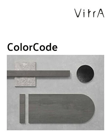 ColorCode