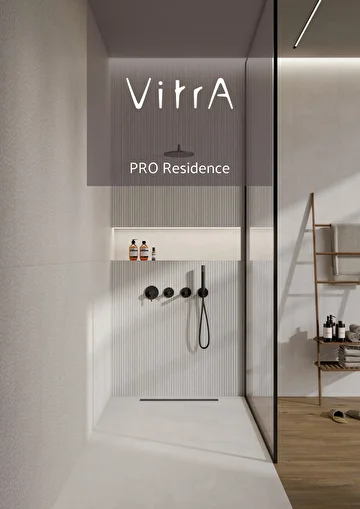 PRO Residence Global