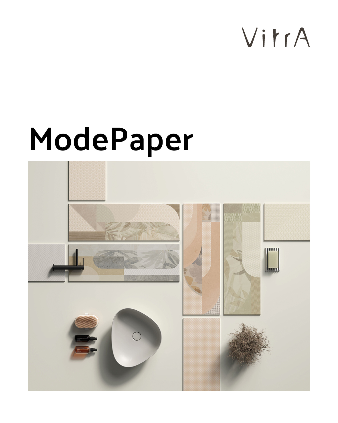 ModePaper