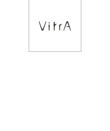 VitrA Porcelain Tile 20mm