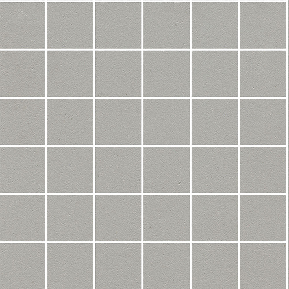 5X5 UNI CEMENT GREY R10B (NN) nR