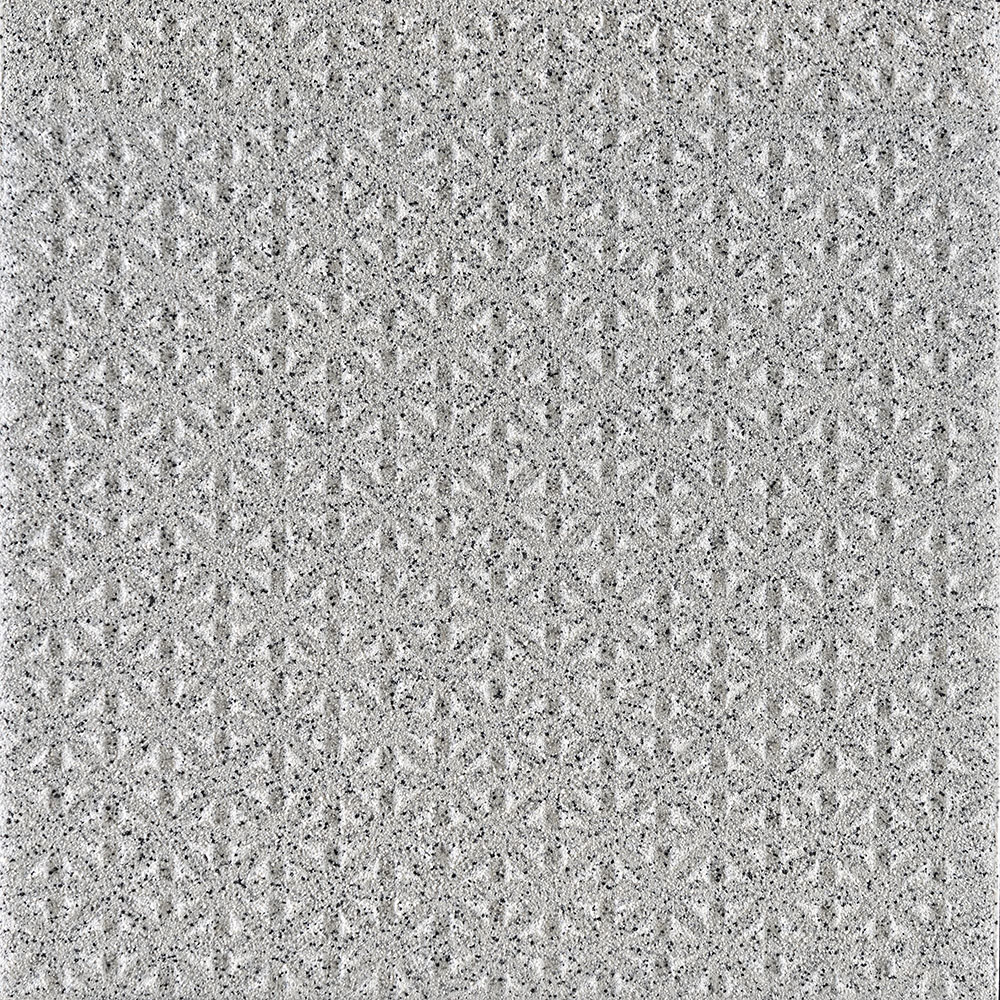 20X20 DOTTI DIAMOND L.GREY R12V4 nR