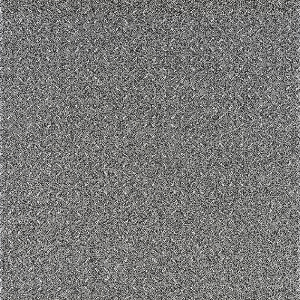 30X30 DOTTI CORUND D.GREY R11B nR