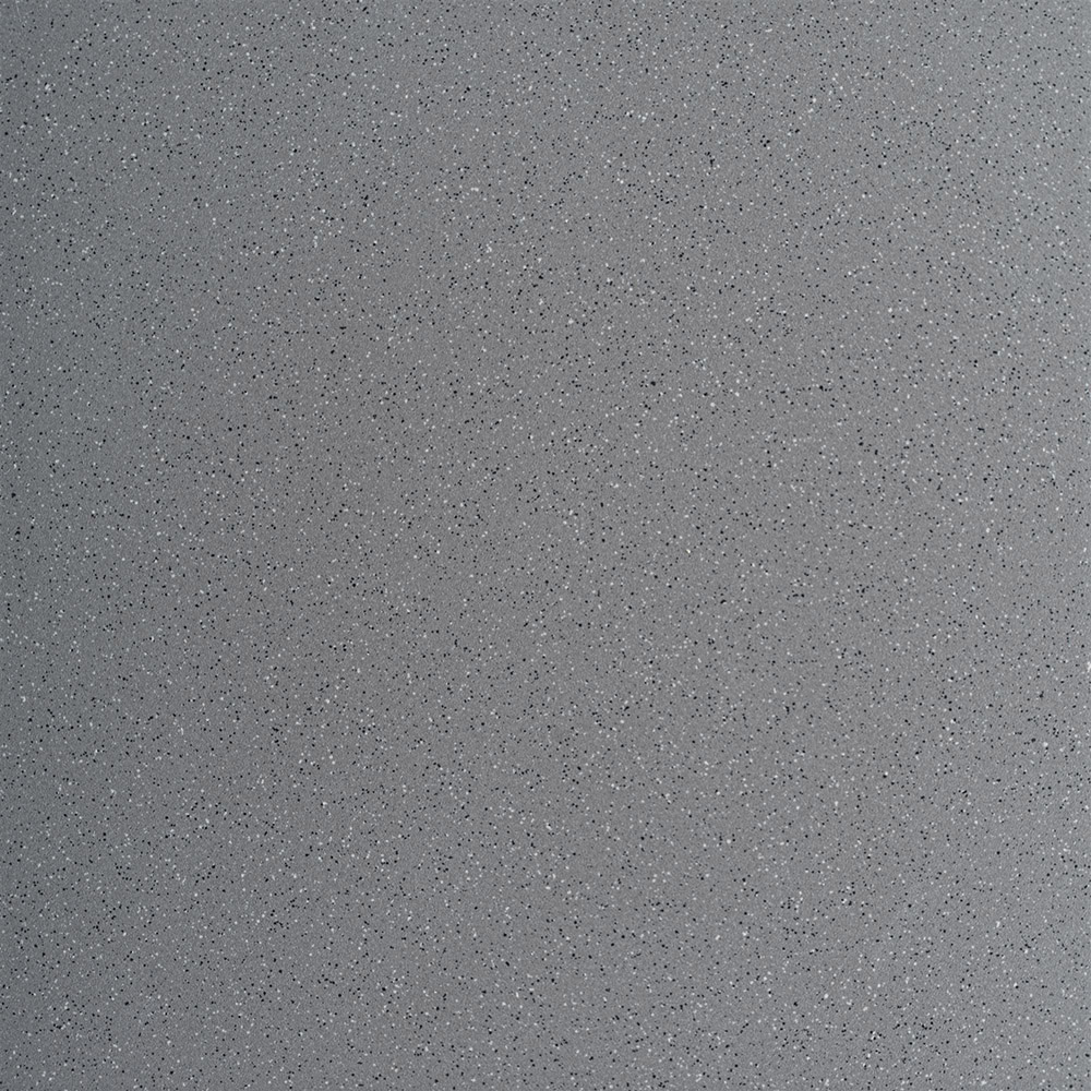 30X30 COLOR DOT GREY R10A nR