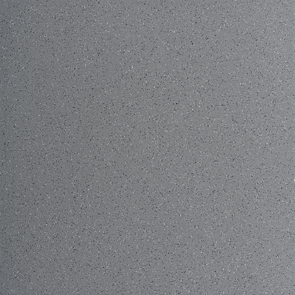 30X30 COLOR DOT GREY R9 nR