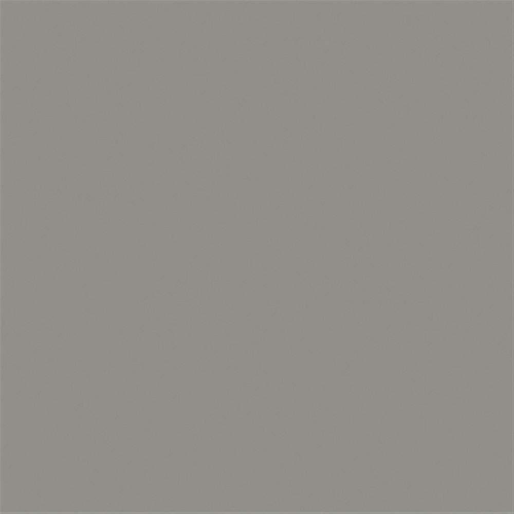 30X30 UNI GREY R9 nR