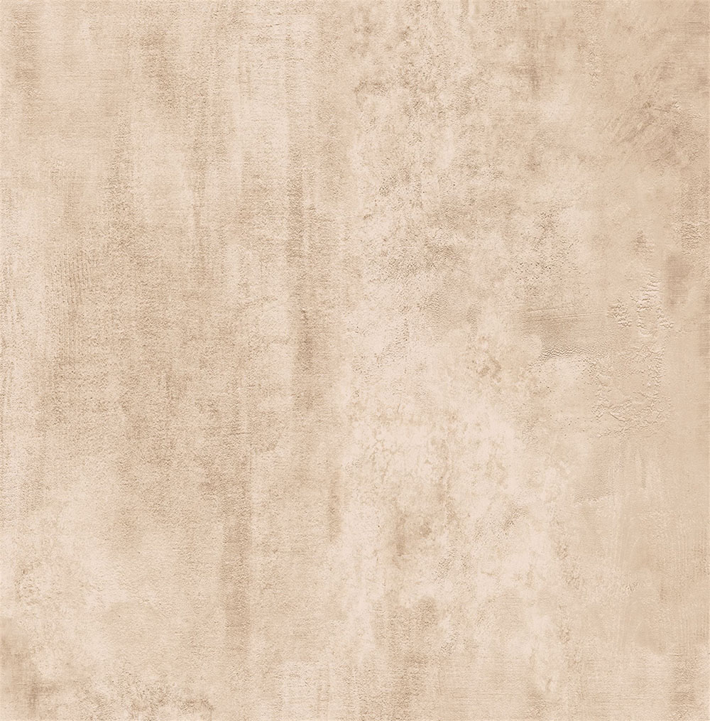 60X60 METRO BEIGE 7LPR