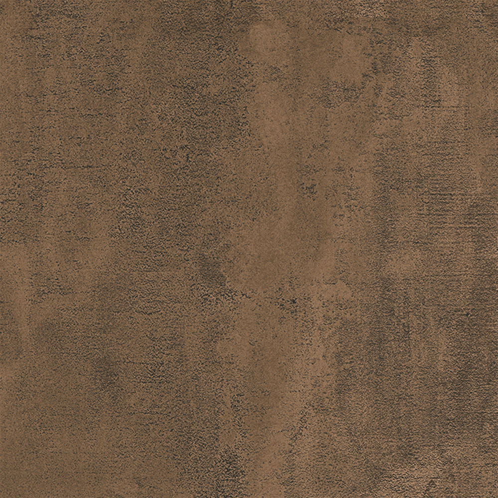 60X60 METRO BROWN R11 20MM 5R