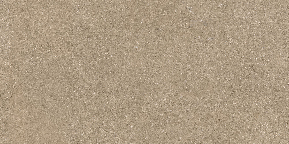 30X60 NEWCON TAUPE R9 7LPR