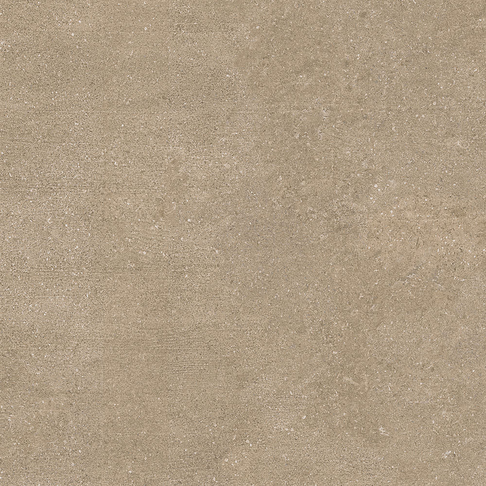 45X45 NEWCON TAUPE MATT nR