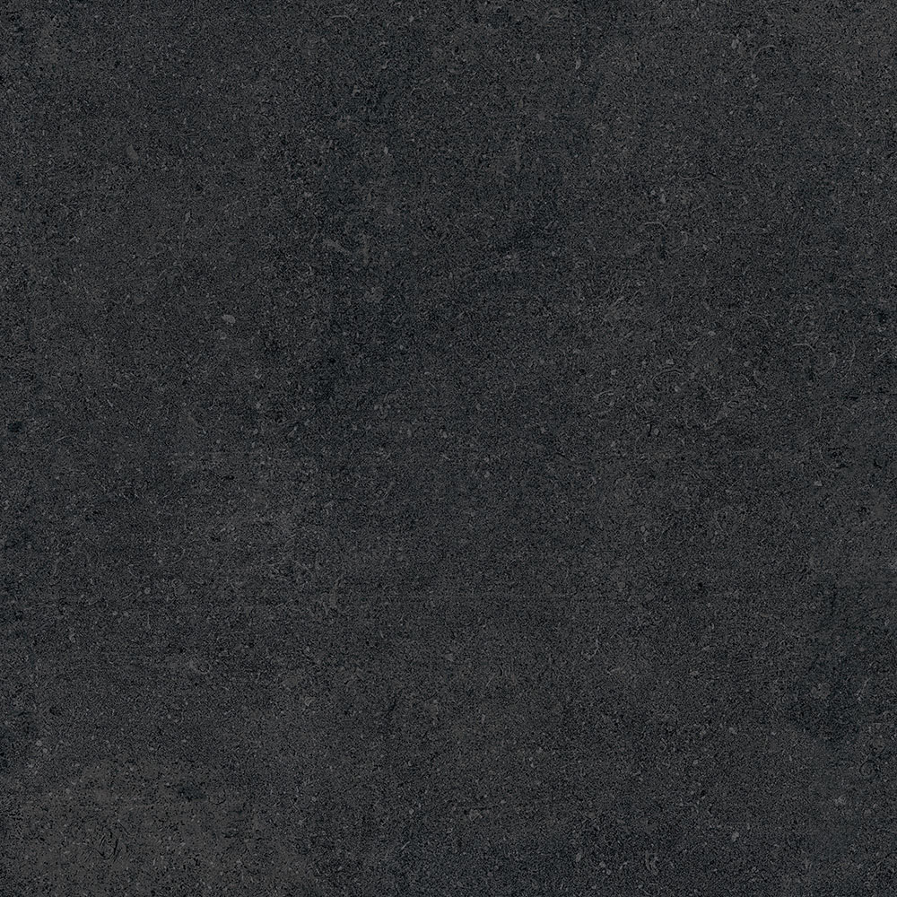 45X45 NEWCON ANTHRACITE MATT nR