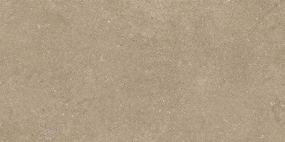 60X120 NEWCON TAUPE R9 7LPR