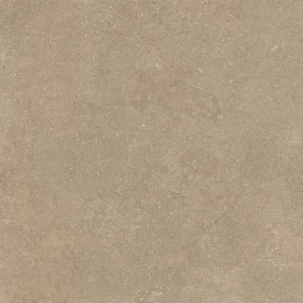 60X60 NEWCON TAUPE R9 7LPR