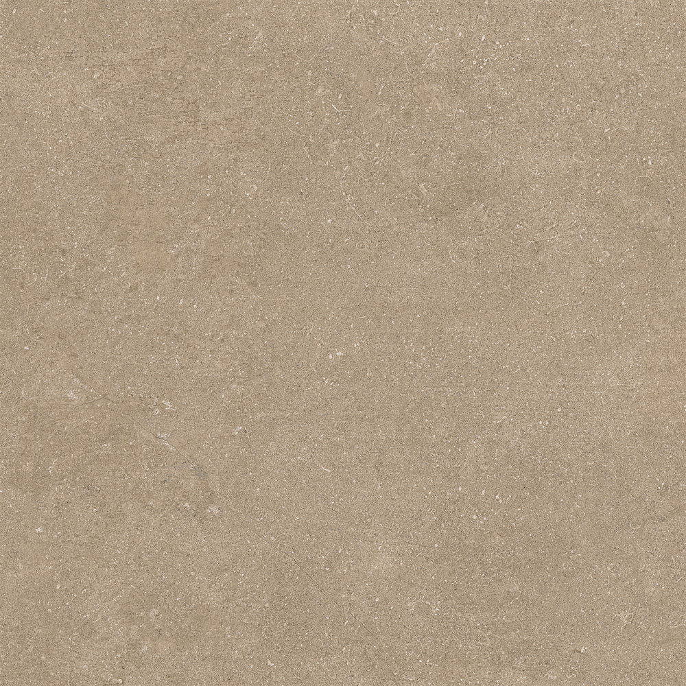 80X80 NEWCON TAUPE R10A 7R