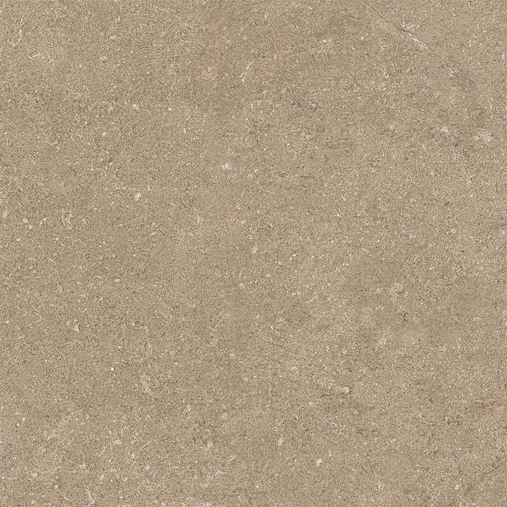 30X30 NEWCON TAUPE R10A nR