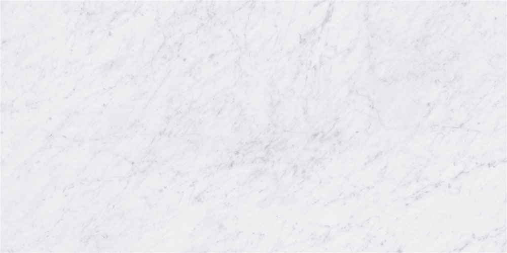 60X120 MARMORI CARRARA WHITE 7FLPR