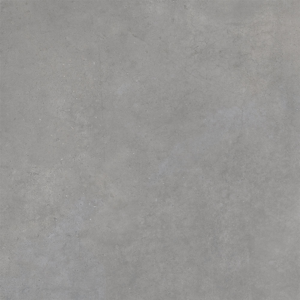 60X60 URBANCRETE D.GREY R10A 7R