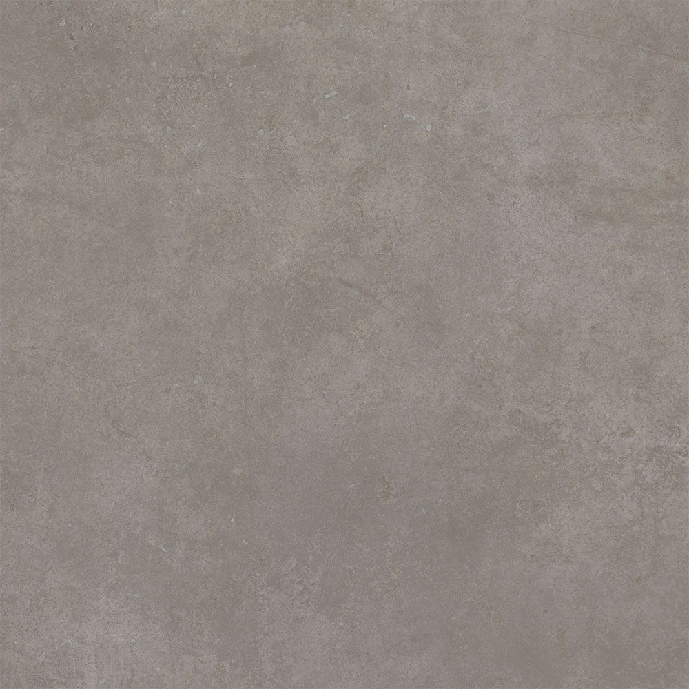 80X80 URBANCRETE D.GREIGE R10A  7R