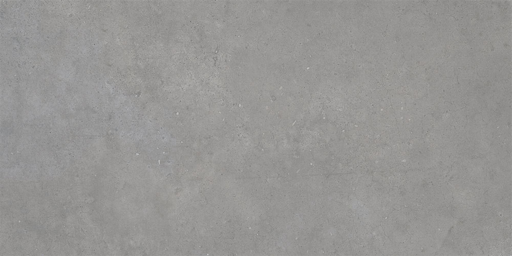 40X80 URBANCRETE D.GREY R10A 7R