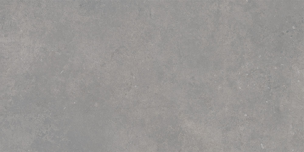 30X60 URBANCRETE D.GREY R9 7LPR