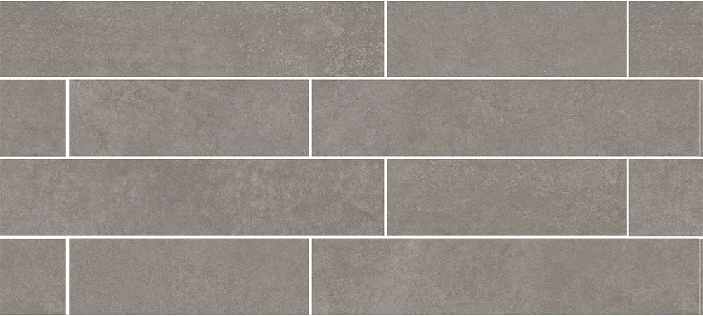 30X60 URBANCRETE D.GREY BRICK BRD MAT 7R