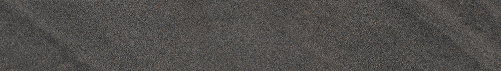 8.5X60 CARDOSTONE ANTH. CLRPLTH MAT7R