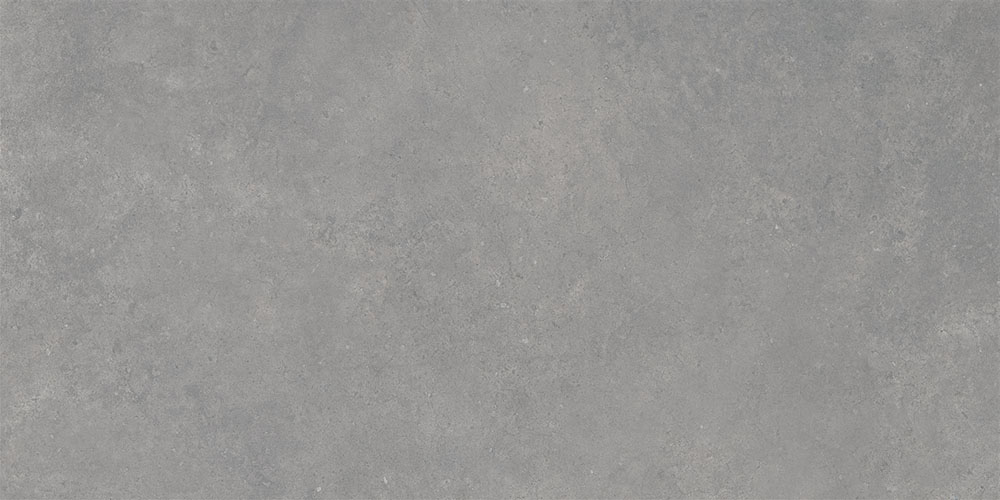 60X120 URBANCRETE D.GREY R10A 7R