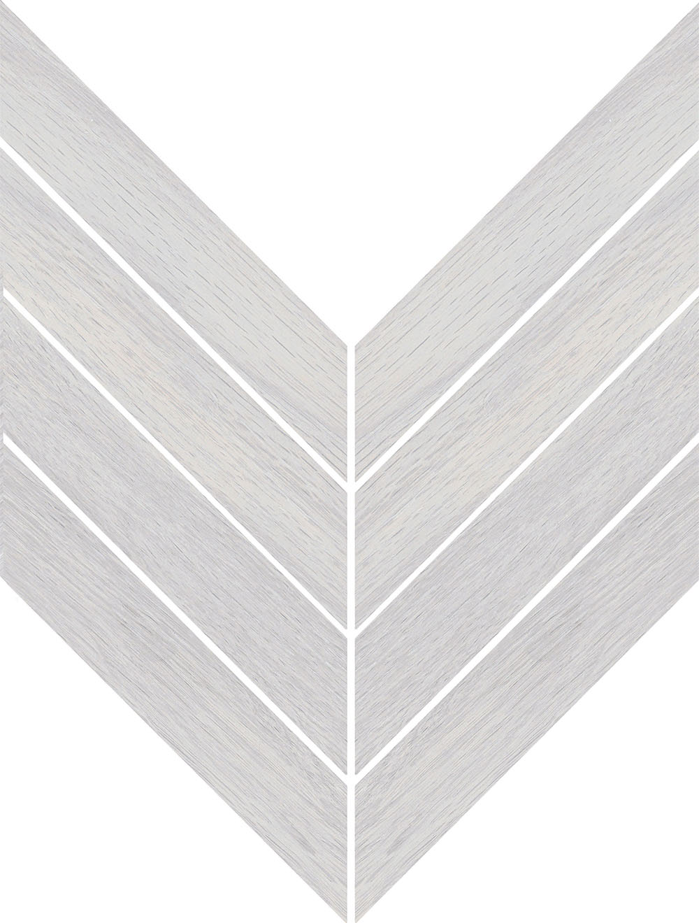 3.7X20 URBANWOOD GREY CHEVRON DEC MAT7R