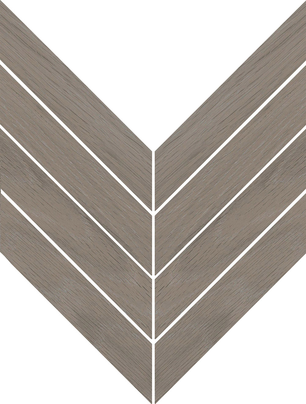 3.7X20 URBANWOOD D.GRG CHEVRON DEC MAT7R