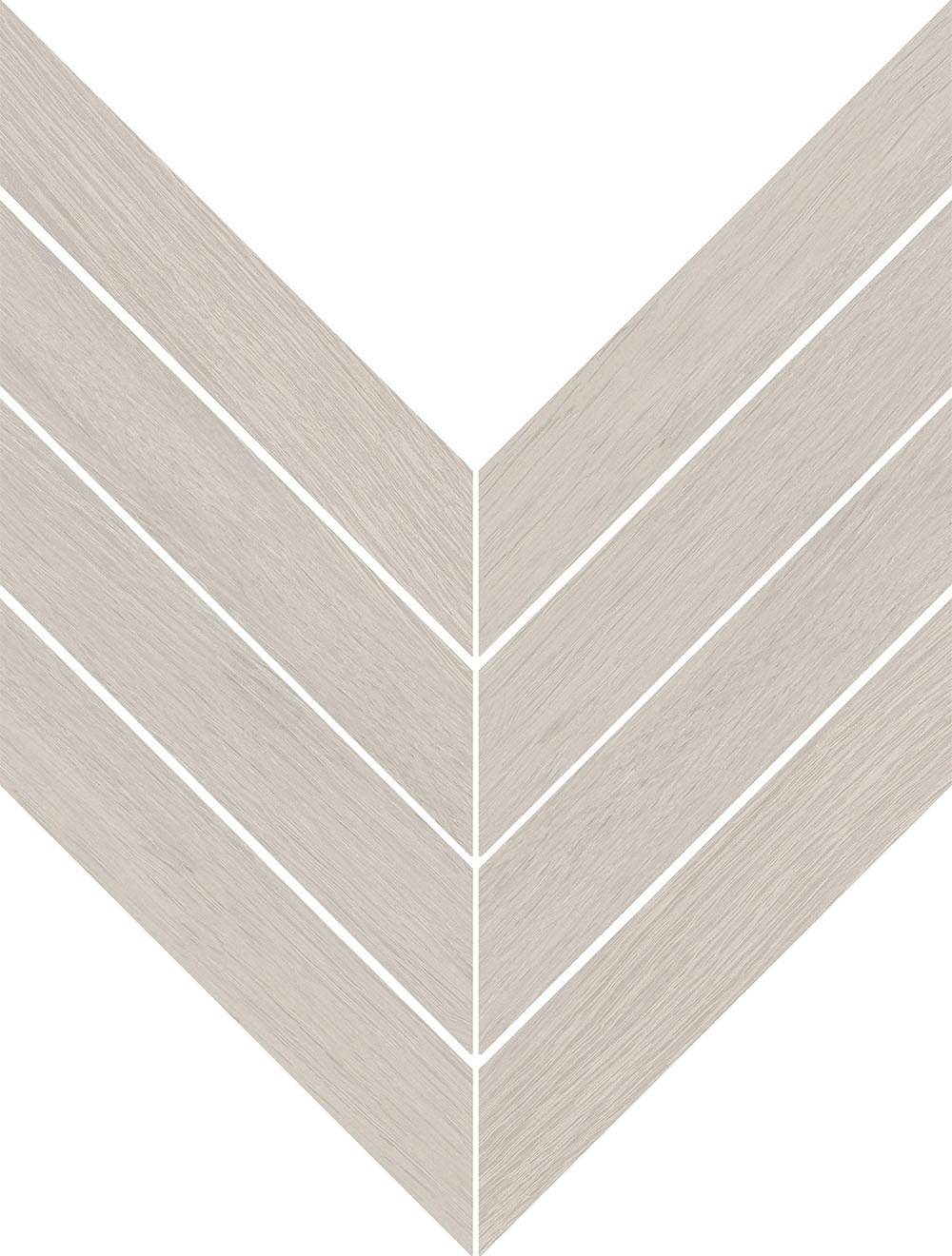 3.7X20 URBANWOOD MINK CHEVRON DEC MAT7R