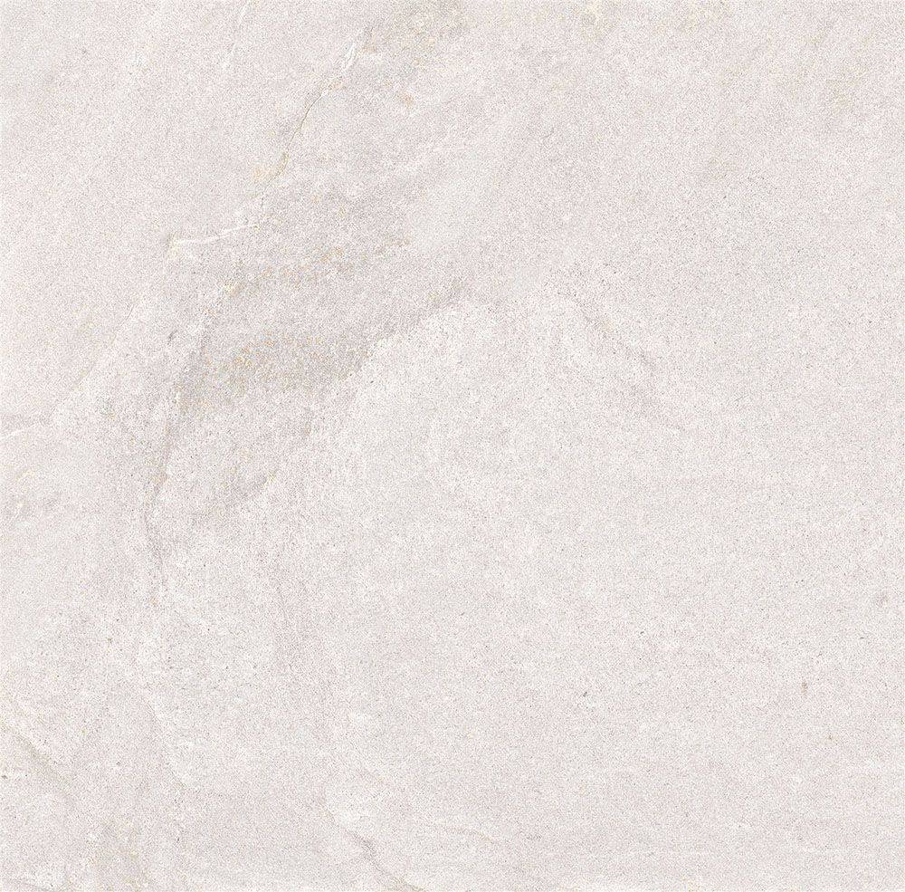 60X60 CARDOSTONE WHITE R11C 20MM 5R