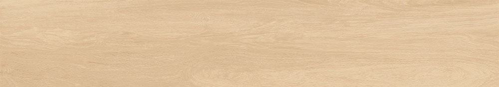 20X120 URBANWOOD LIGHT OAK R10A nR