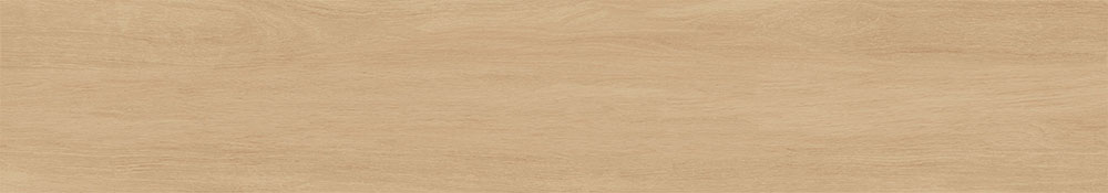 20X120 URBANWOOD NATURAL OAK R10A nR