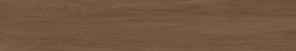 20X120 URBANWOOD DARK OAK R10A nR