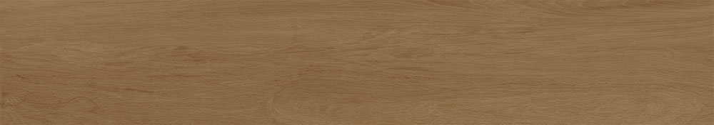 20X120 URBANWOOD OILED OAK R10A nR