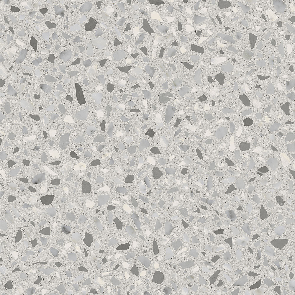 80X80 CEMENTMIX FLKGEO L.GREY R10A7R