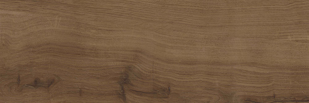 40X120 CRAFT DARK OAK R11B 20MM 7R