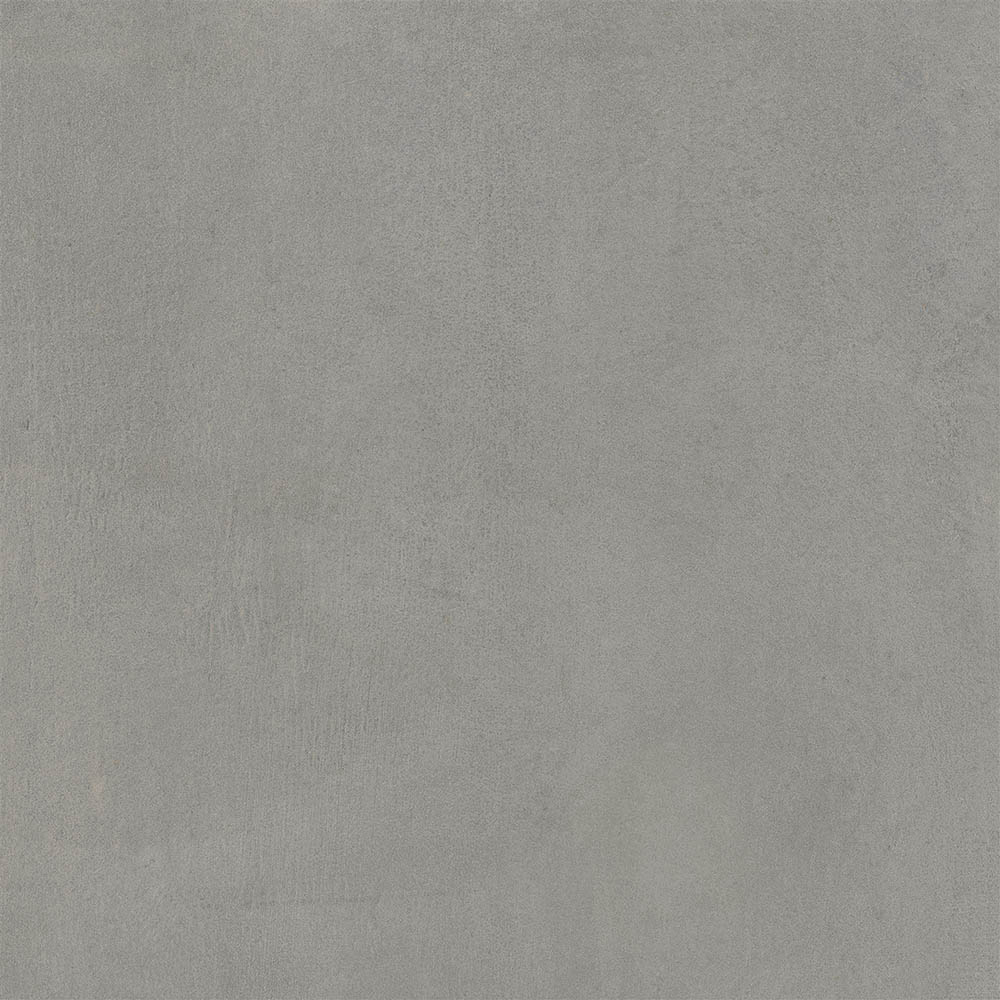 60X60 BETONX TAUPE R10B 7R