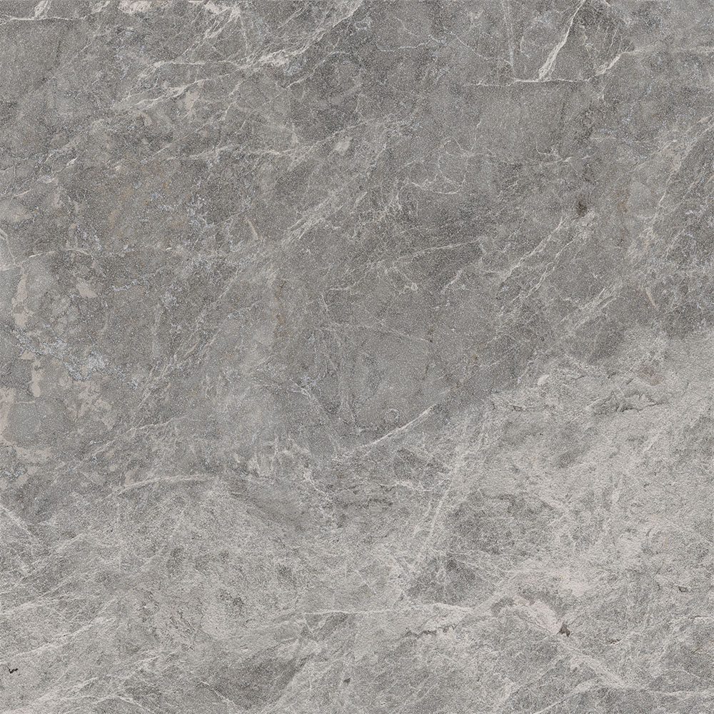 60X60 MARMOSTONE D.GREY R10B 7R