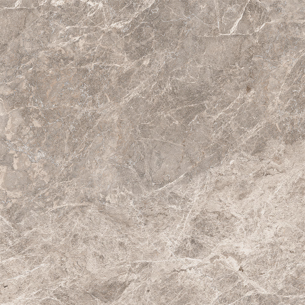 60X60 MARMOSTONE D.GREIGE R10B 7R