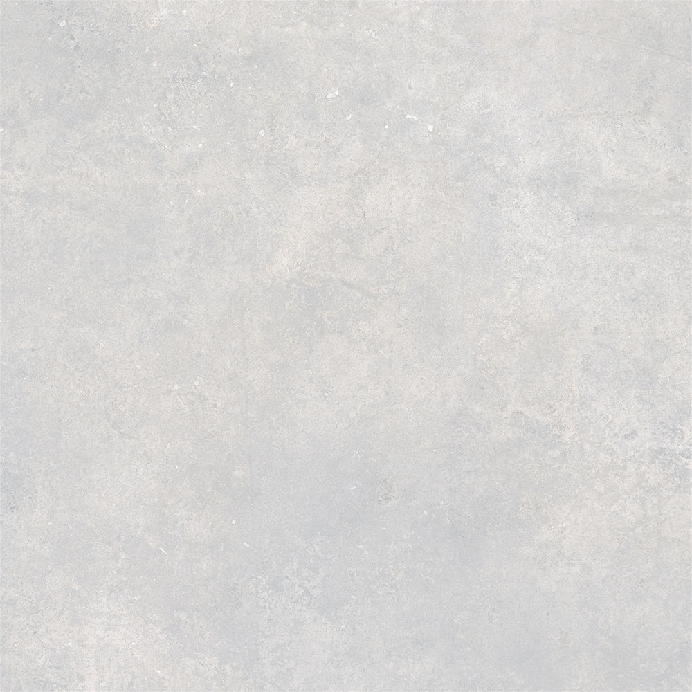 60X60 URBANCRETE GREY R11 20MM 5R