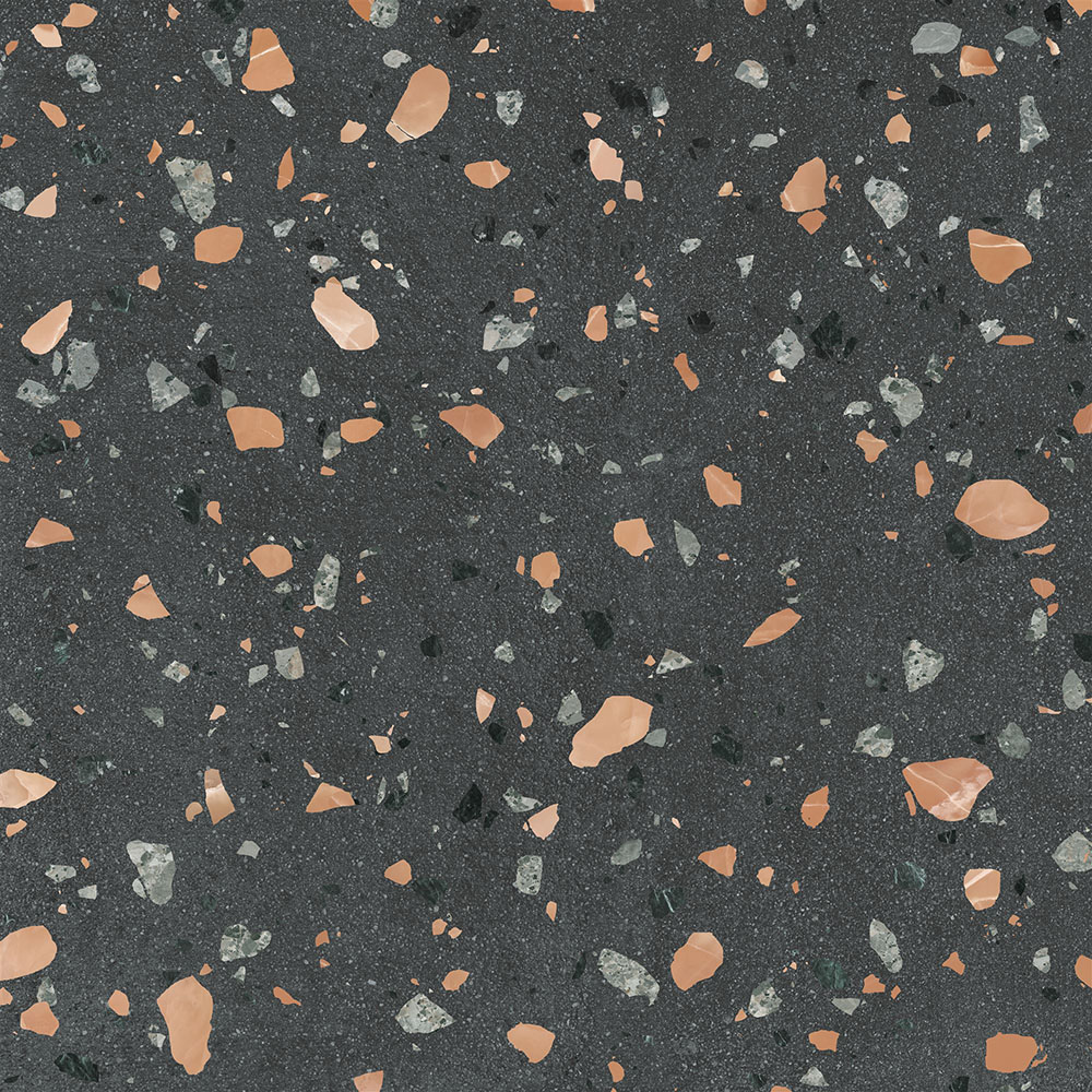 60X60 SET6.0 ANTH.TERRAZZO R10A 7R