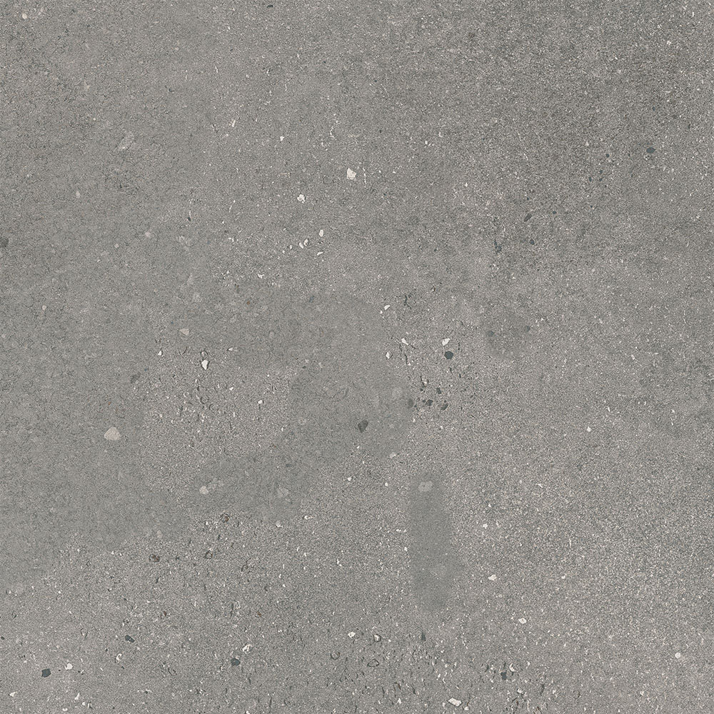 80X80 FLAKESTONE D.GREY R10B  7R