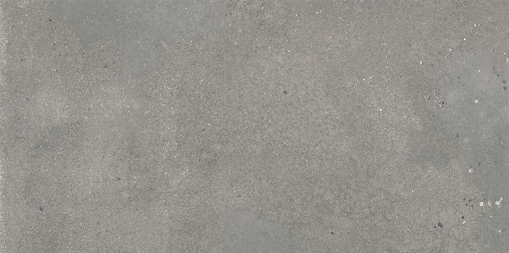 30X60 FLAKESTONE D.GREY R10B 7R