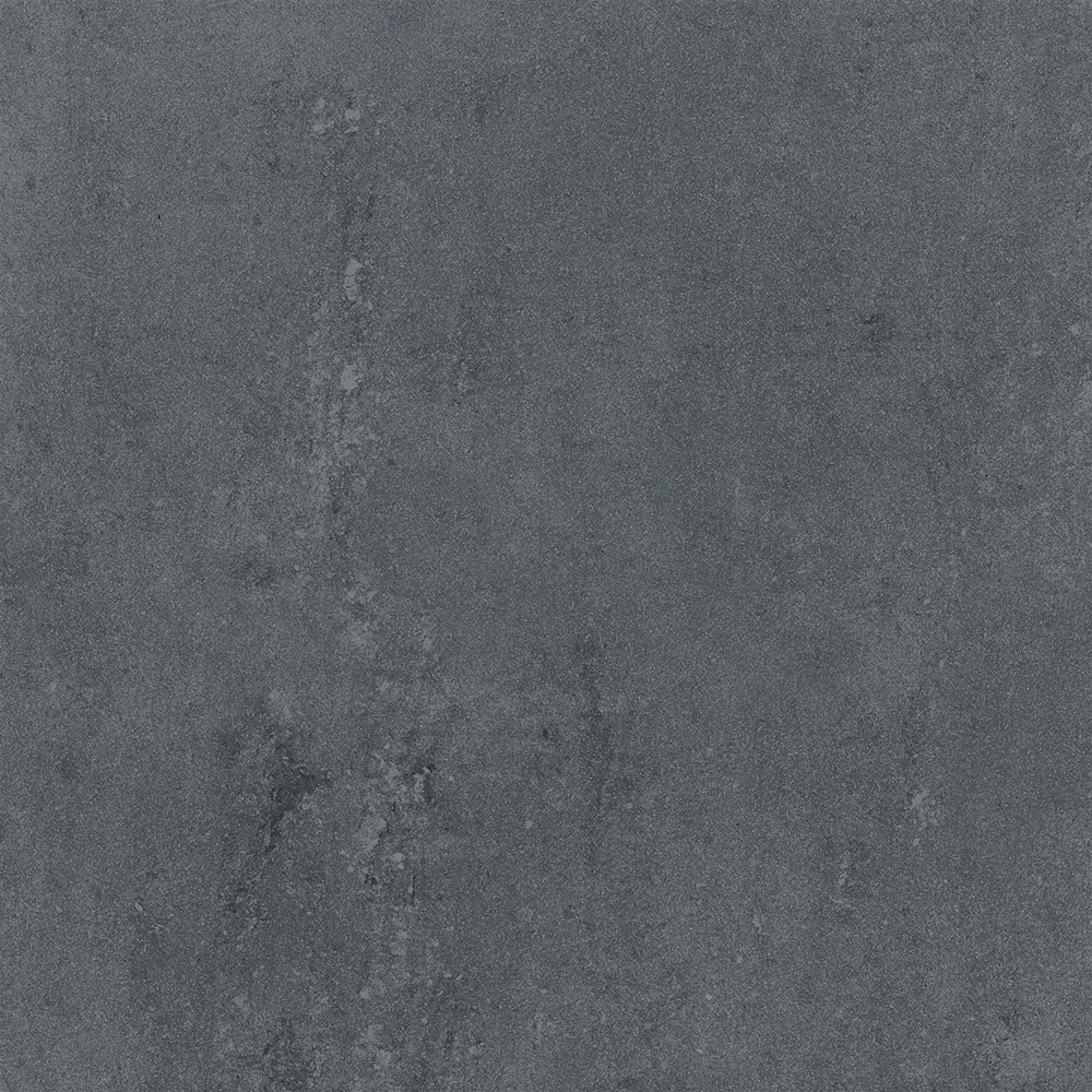 60X60 SENSE GREY R10B 7R