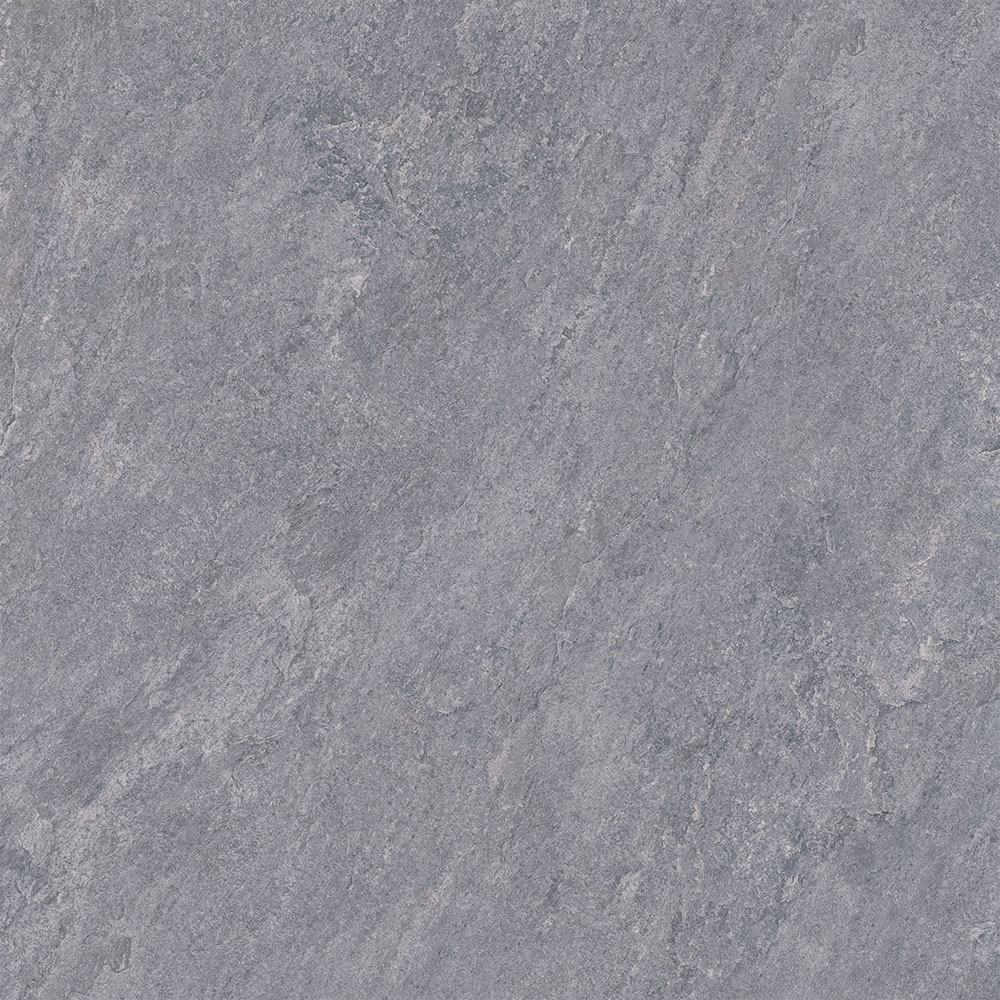 60X60 QUARSTONE GREY R10B 7R