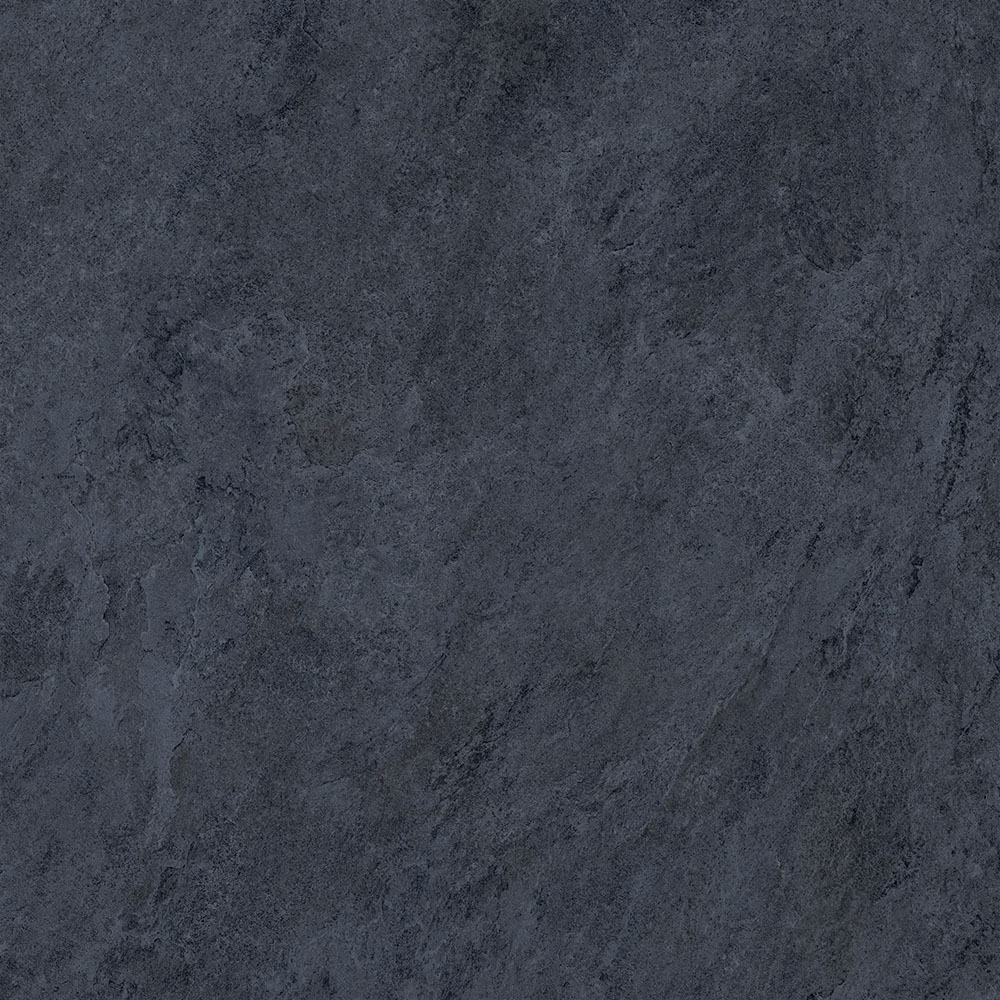 60X60 QUARSTONE ANTHRACITE R10B 7R