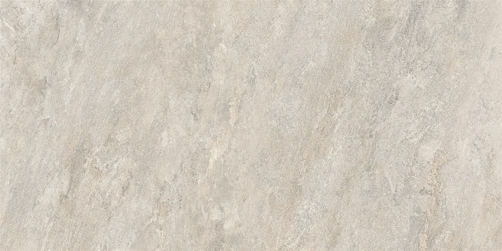 30X60 QUARSTONE BEIGE R10B 7R