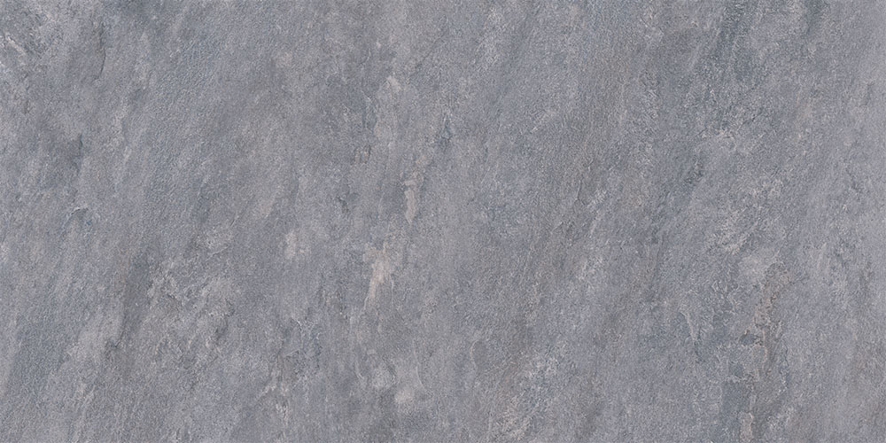 30X60 QUARSTONE GREY R10B 7R