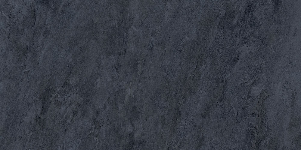 30X60 QUARSTONE ANTHRACITE R10B 7R